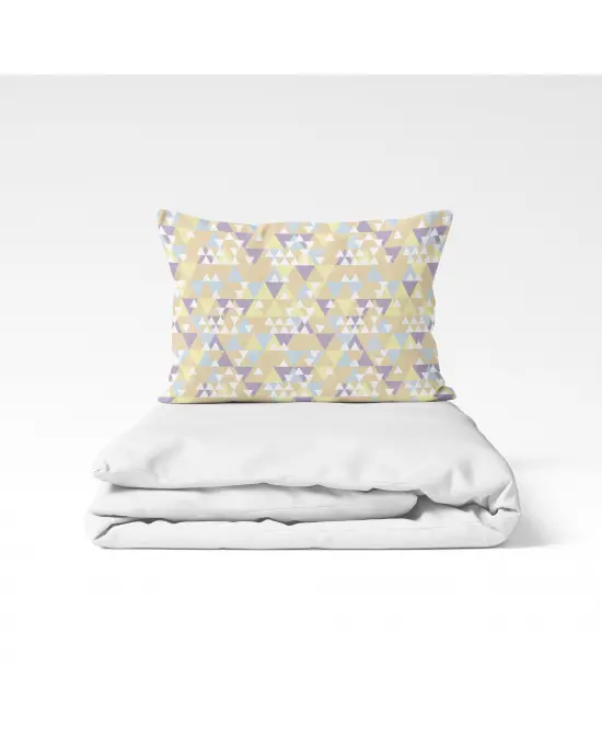 http://patternsworld.pl/images/Pillowcase/Large/View_1/10099.jpg