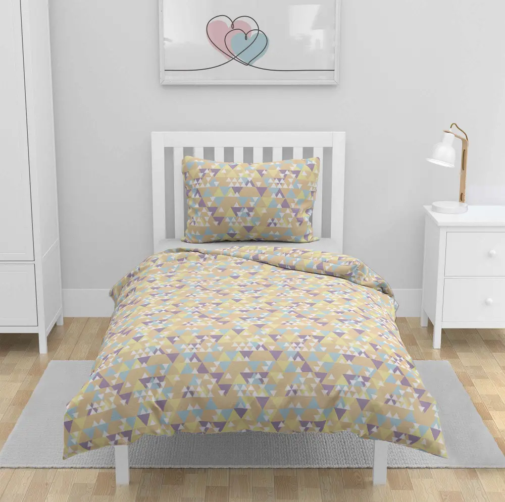 http://patternsworld.pl/images/Child_bedsheets/Front/rescale/10099.jpg