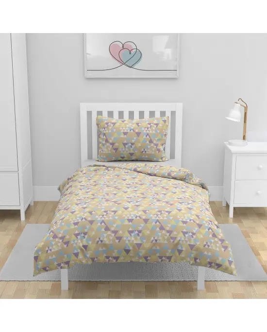 http://patternsworld.pl/images/Child_bedsheets/Front/rescale/10099.jpg