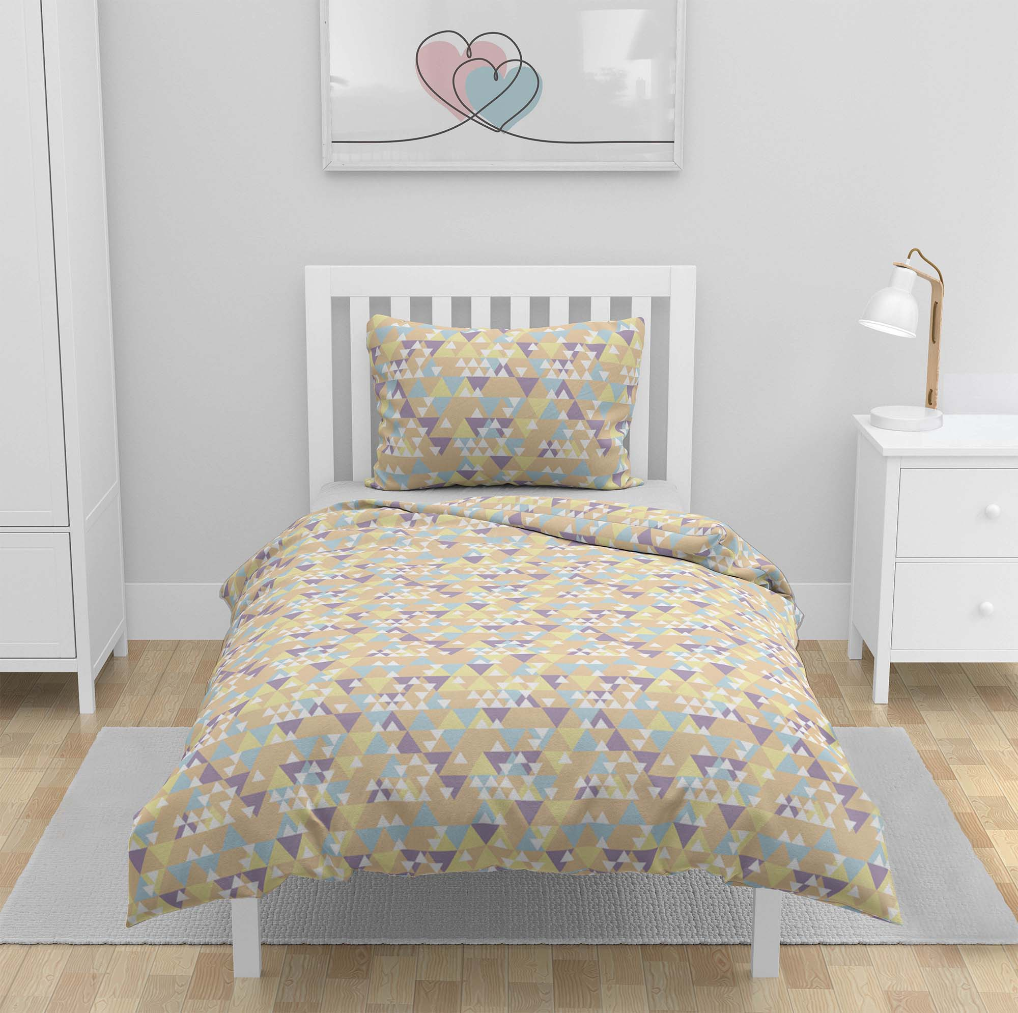 http://patternsworld.pl/images/Child_bedsheets/Front/rescale/10099.jpg