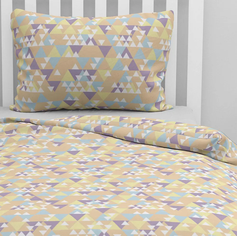 http://patternsworld.pl/images/Child_bedsheets/Close_up/rescale/10099.jpg