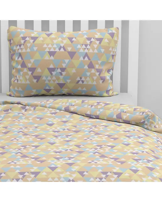 http://patternsworld.pl/images/Child_bedsheets/Close_up/rescale/10099.jpg