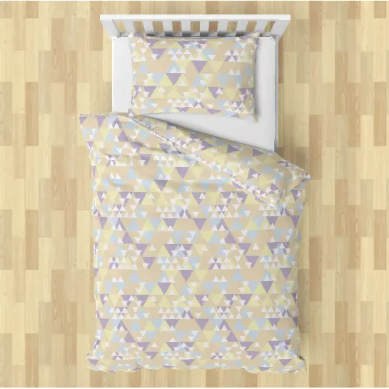 http://patternsworld.pl/images/Child_bedsheets/Up/rescale/10099.jpg