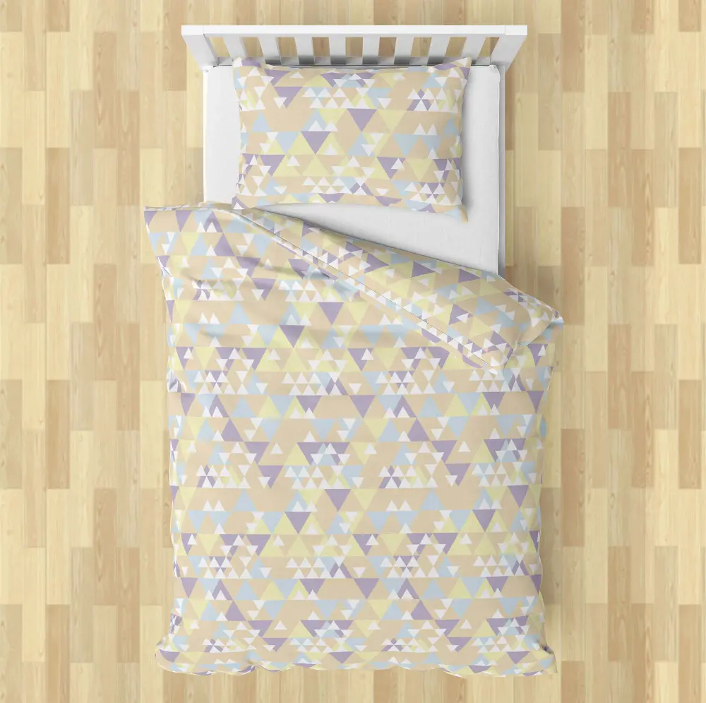 http://patternsworld.pl/images/Child_bedsheets/Up/rescale/10099.jpg