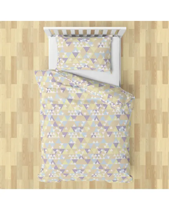 http://patternsworld.pl/images/Child_bedsheets/Up/rescale/10099.jpg