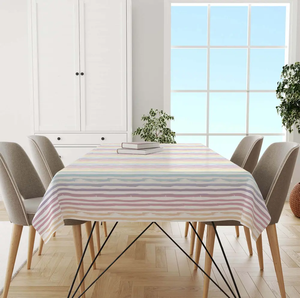 http://patternsworld.pl/images/Table_cloths/Rectangular/Front/10101.jpg