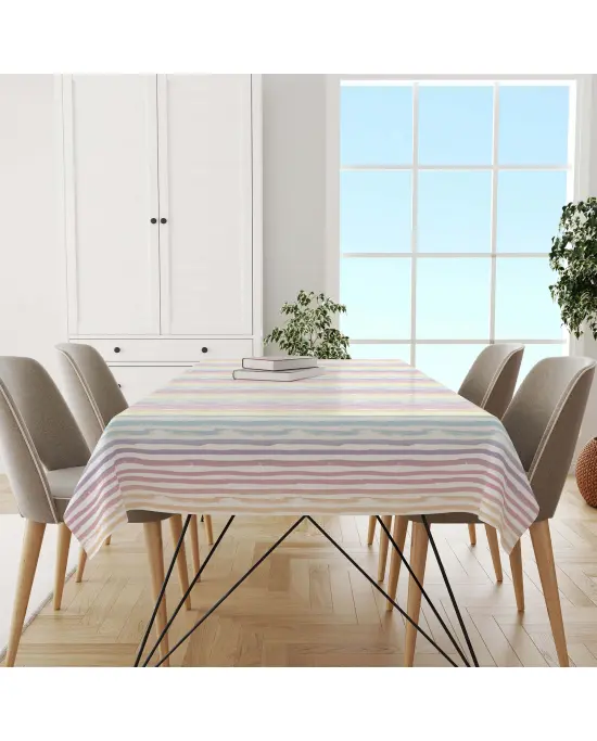 http://patternsworld.pl/images/Table_cloths/Rectangular/Front/10101.jpg