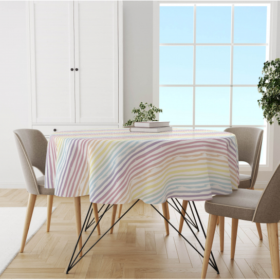 http://patternsworld.pl/images/Table_cloths/Round/Front/10101.jpg