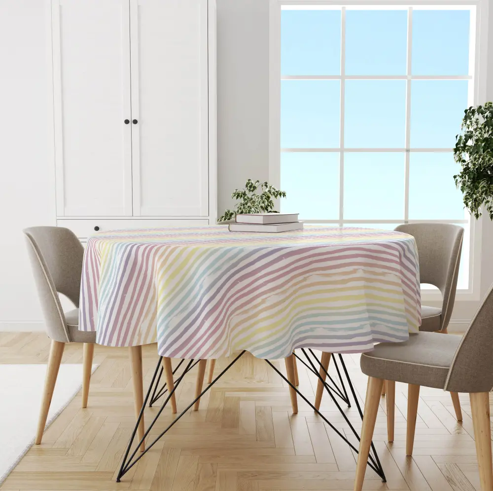 http://patternsworld.pl/images/Table_cloths/Round/Front/10101.jpg