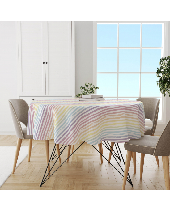 http://patternsworld.pl/images/Table_cloths/Round/Front/10101.jpg