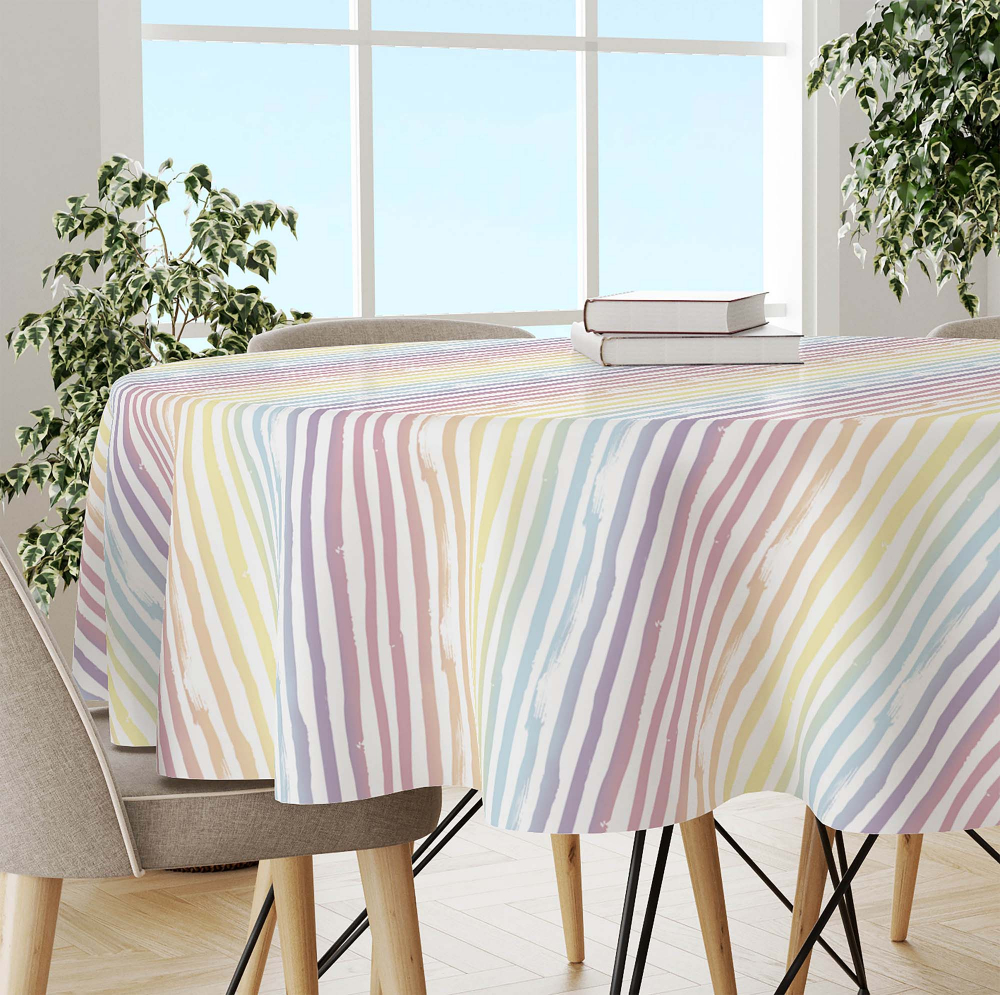 http://patternsworld.pl/images/Table_cloths/Round/Angle/10101.jpg