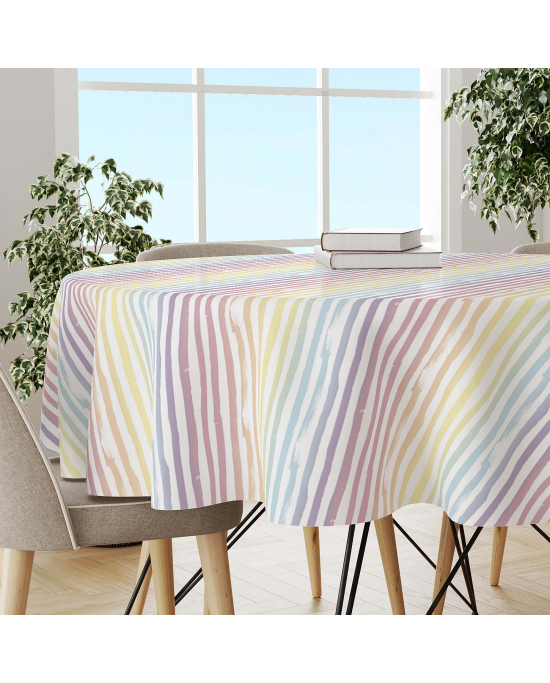http://patternsworld.pl/images/Table_cloths/Round/Angle/10101.jpg