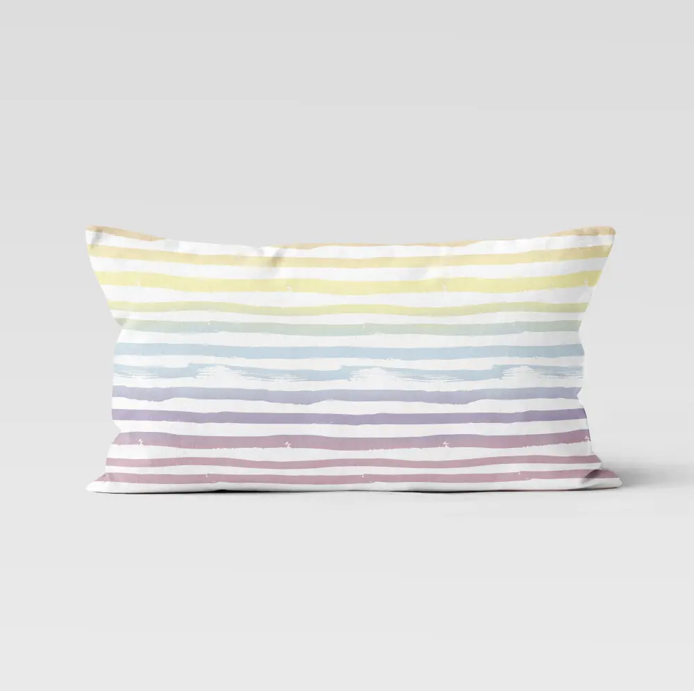 http://patternsworld.pl/images/Throw_pillow/Rectangular/View_1/10101.jpg