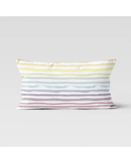 http://patternsworld.pl/images/Throw_pillow/Rectangular/View_1/10101.jpg