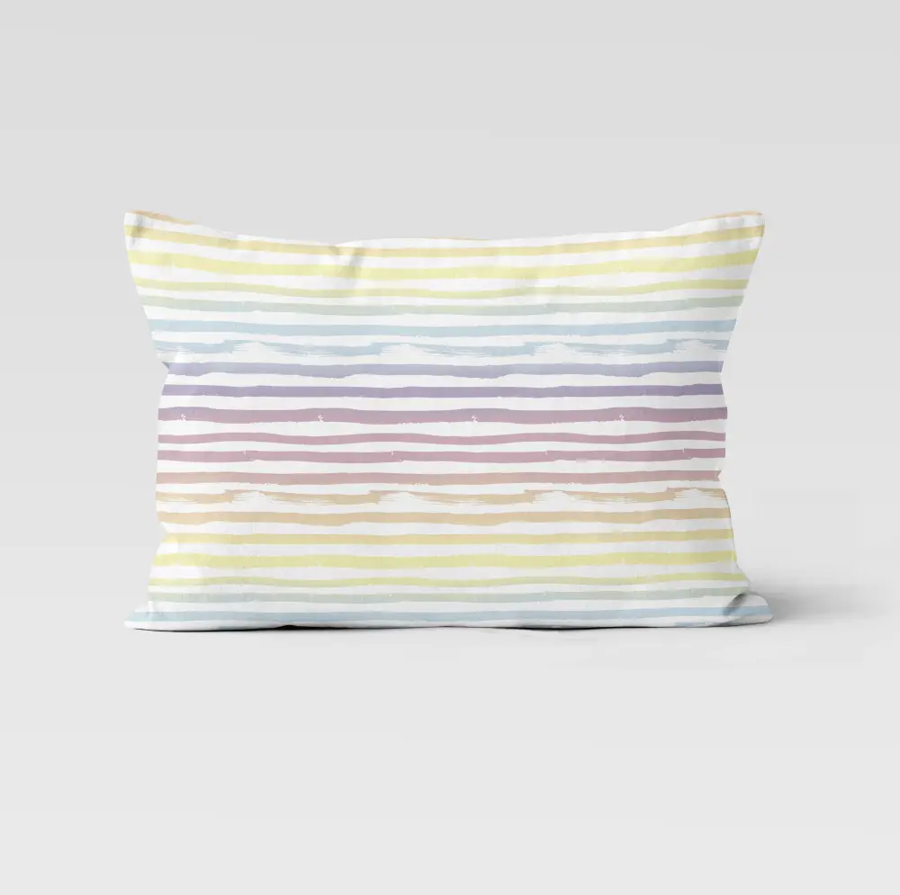 http://patternsworld.pl/images/Throw_pillow/Rectangular/View_2/10101.jpg