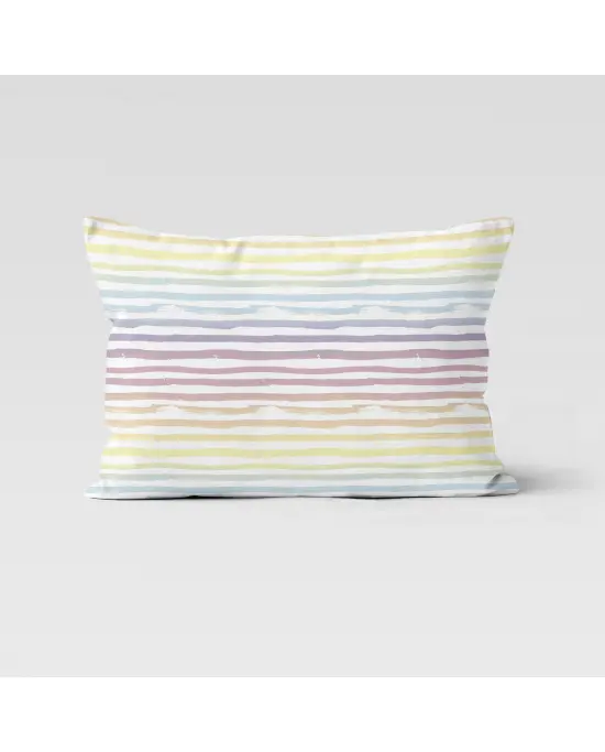 http://patternsworld.pl/images/Throw_pillow/Rectangular/View_2/10101.jpg