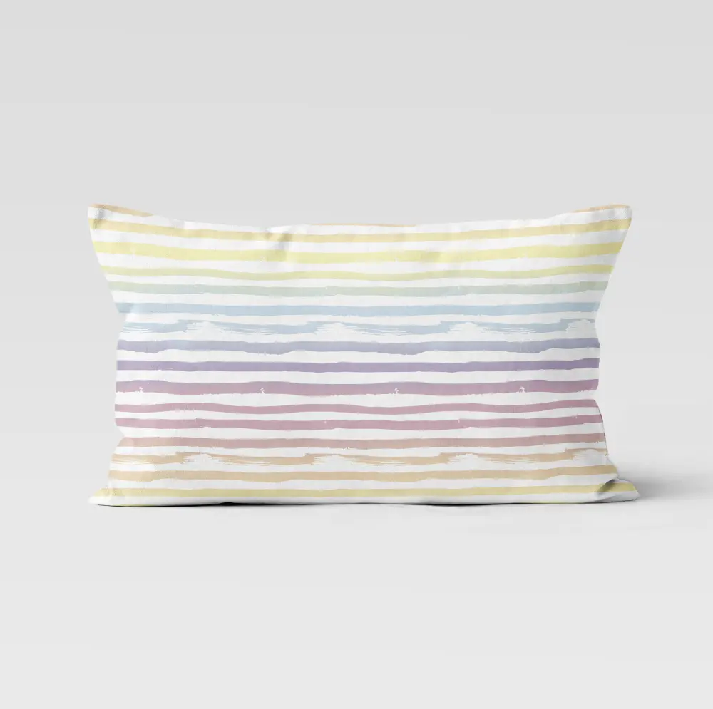 http://patternsworld.pl/images/Throw_pillow/Rectangular/View_3/10101.jpg