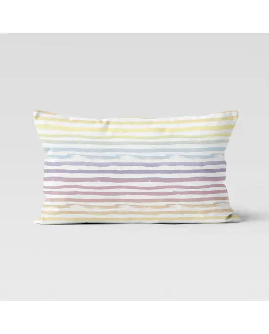 http://patternsworld.pl/images/Throw_pillow/Rectangular/View_3/10101.jpg