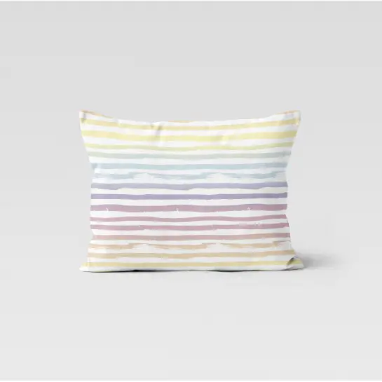 http://patternsworld.pl/images/Throw_pillow/Rectangular/View_4/10101.jpg