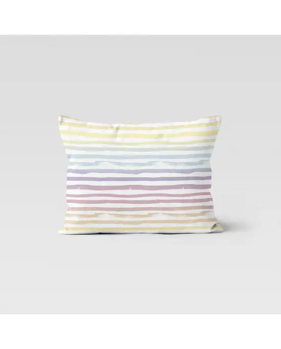 http://patternsworld.pl/images/Throw_pillow/Rectangular/View_4/10101.jpg