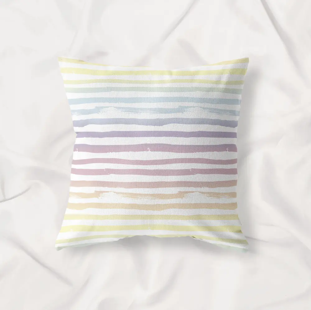 http://patternsworld.pl/images/Pillowcase/Small/View_1/10101.jpg