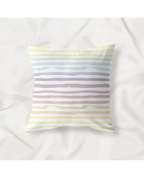 http://patternsworld.pl/images/Pillowcase/Small/View_1/10101.jpg