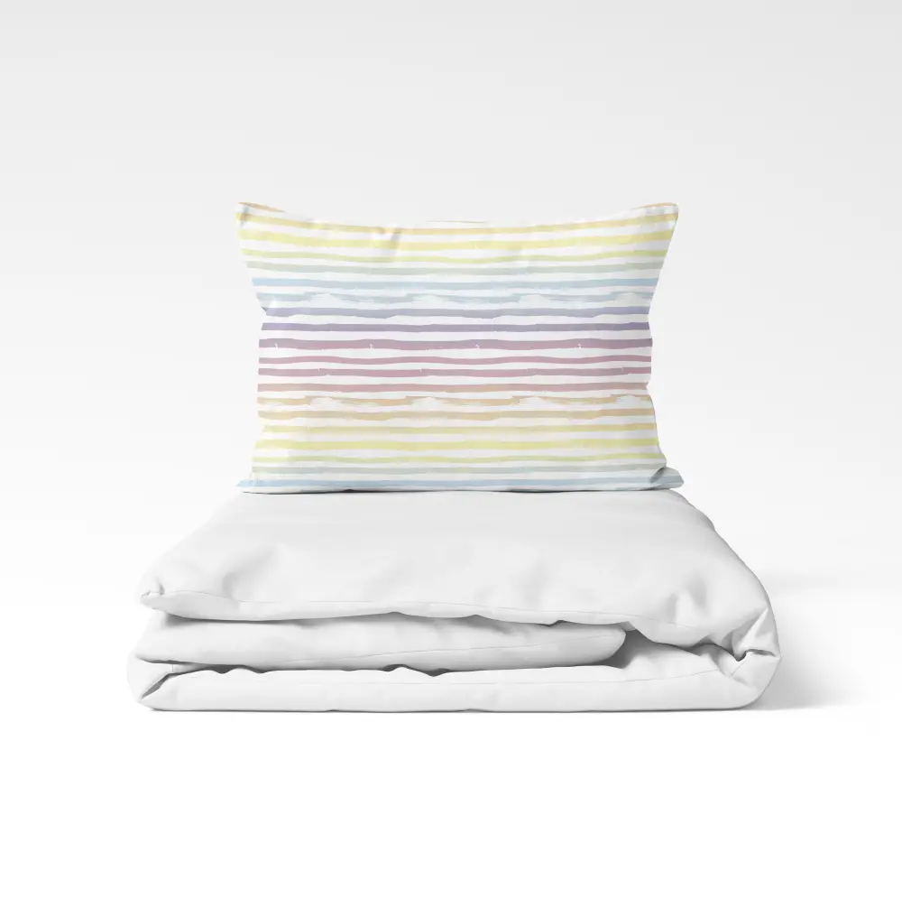 http://patternsworld.pl/images/Pillowcase/Large/View_1/10101.jpg