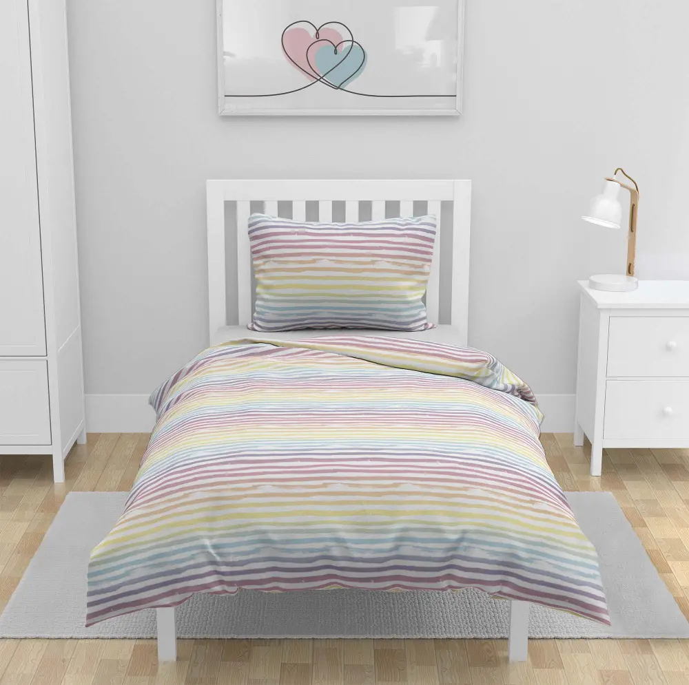 http://patternsworld.pl/images/Child_bedsheets/Front/rescale/10101.jpg