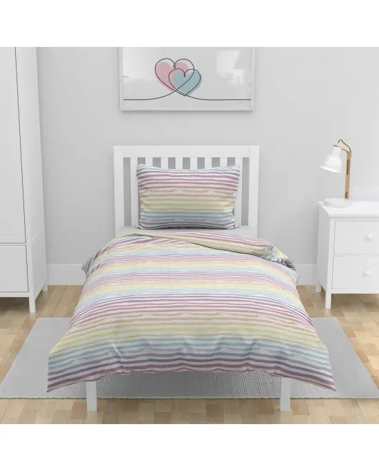 http://patternsworld.pl/images/Child_bedsheets/Front/rescale/10101.jpg