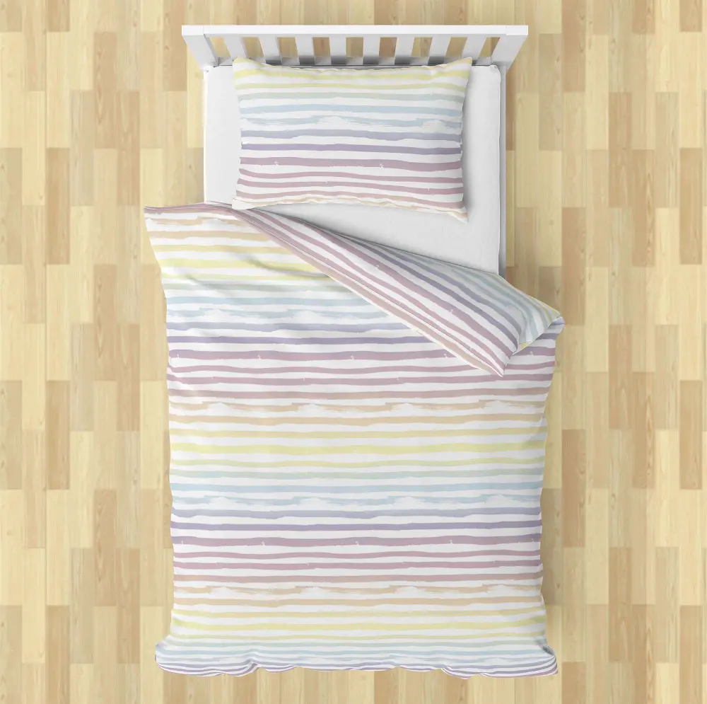 http://patternsworld.pl/images/Child_bedsheets/Up/rescale/10101.jpg