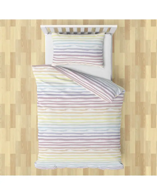 http://patternsworld.pl/images/Child_bedsheets/Up/rescale/10101.jpg