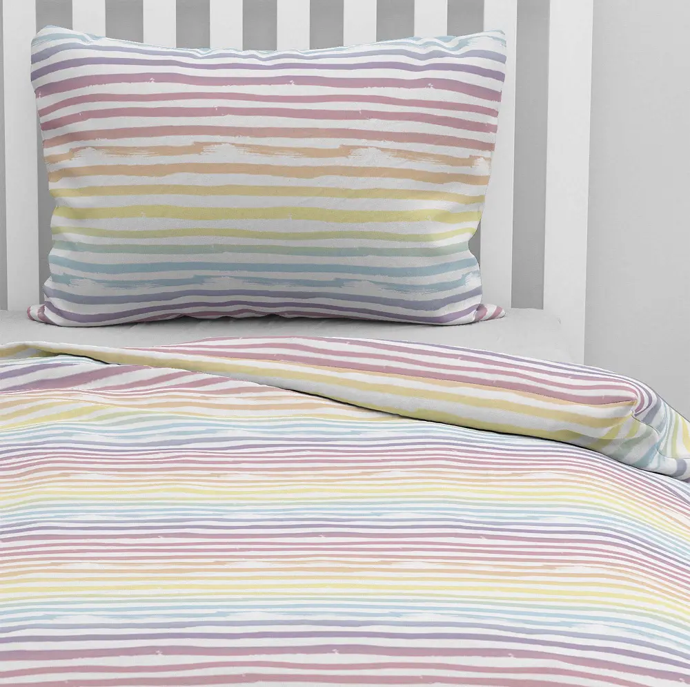 http://patternsworld.pl/images/Child_bedsheets/Close_up/rescale/10101.jpg