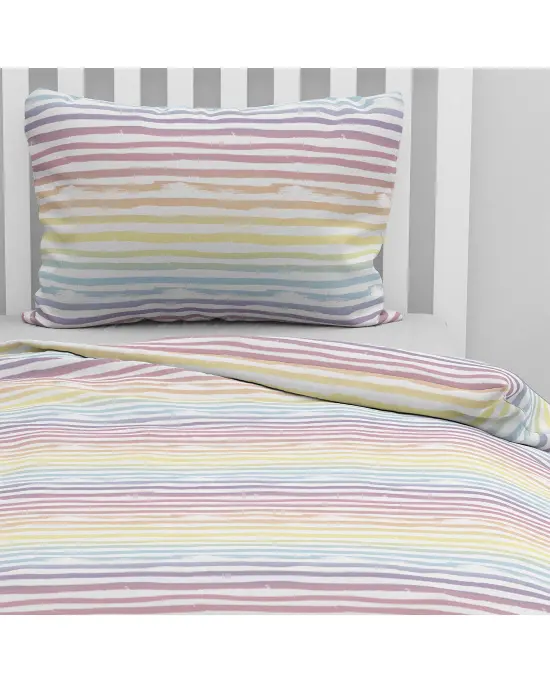 http://patternsworld.pl/images/Child_bedsheets/Close_up/rescale/10101.jpg