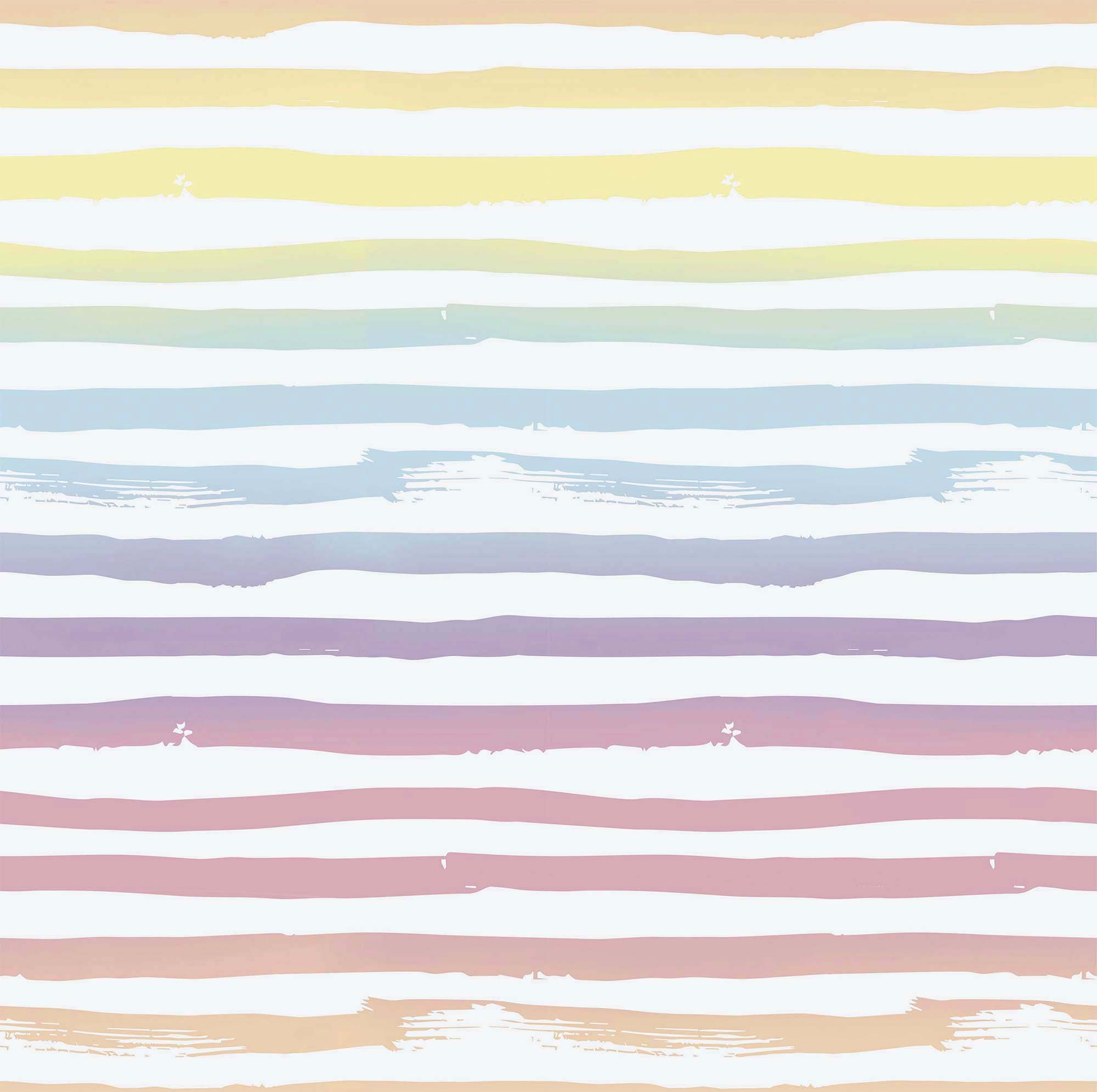 http://patternsworld.pl/images/Wzory/10101.jpg