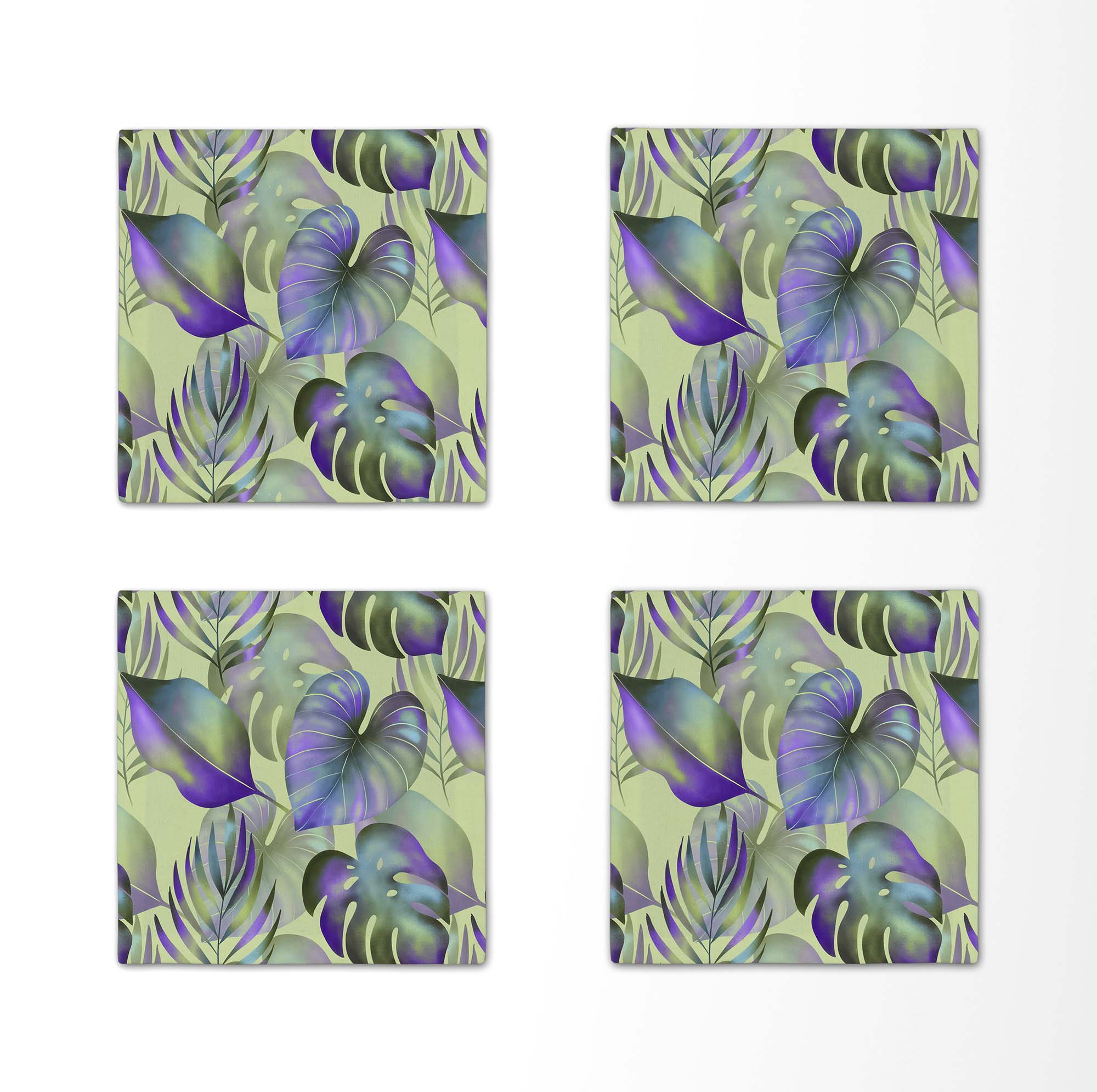 http://patternsworld.pl/images/Napkins/Cocktail/View_1/10118.jpg