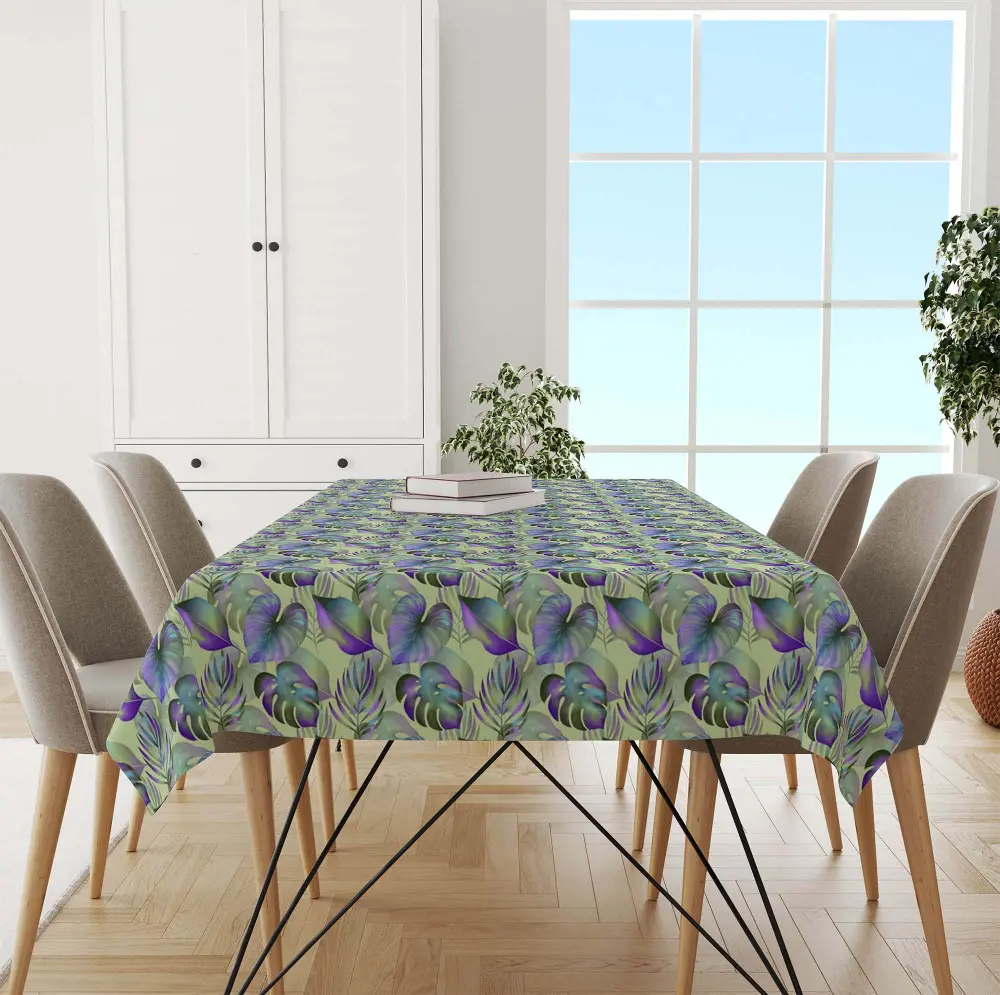 http://patternsworld.pl/images/Table_cloths/Rectangular/Front/10118.jpg