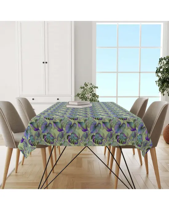 http://patternsworld.pl/images/Table_cloths/Rectangular/Front/10118.jpg