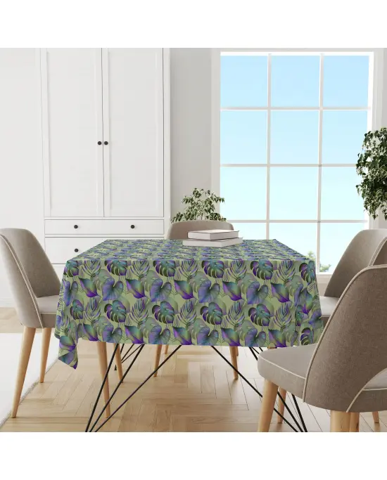 http://patternsworld.pl/images/Table_cloths/Square/Front/10118.jpg