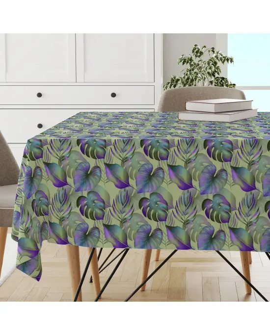 http://patternsworld.pl/images/Table_cloths/Square/Angle/10118.jpg