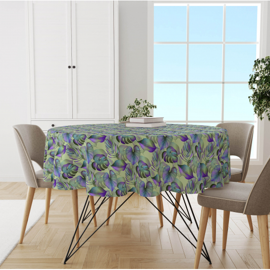 http://patternsworld.pl/images/Table_cloths/Round/Front/10118.jpg