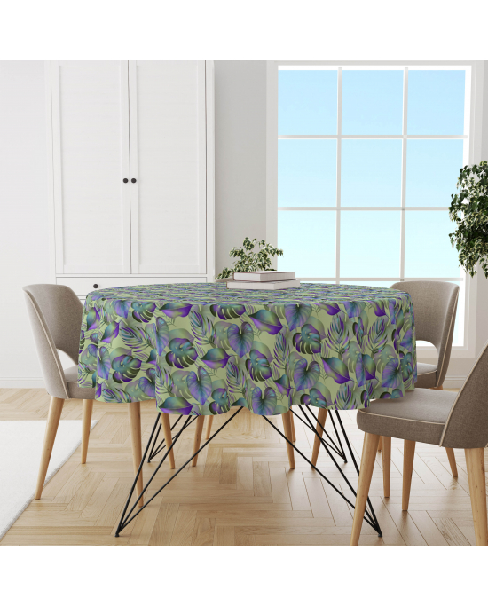 http://patternsworld.pl/images/Table_cloths/Round/Front/10118.jpg