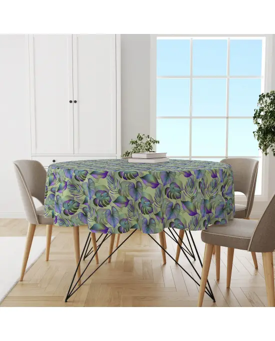 http://patternsworld.pl/images/Table_cloths/Round/Front/10118.jpg