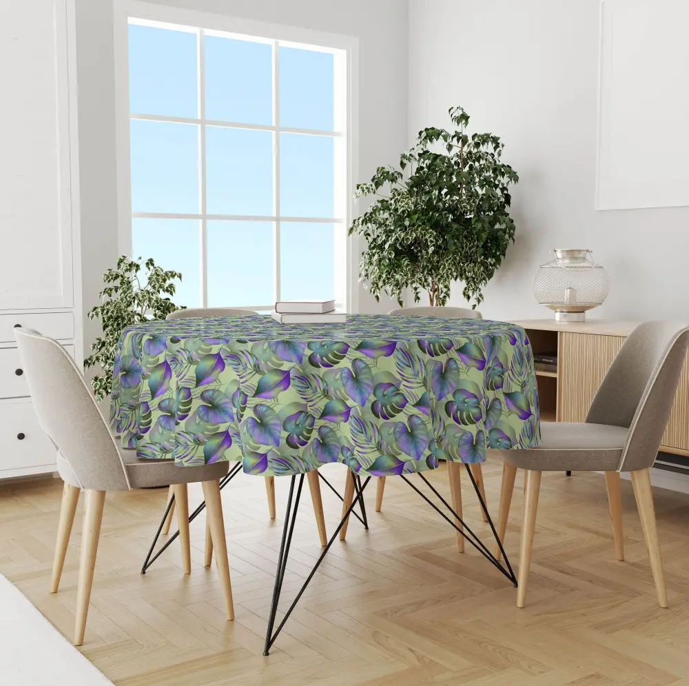 http://patternsworld.pl/images/Table_cloths/Round/Cropped/10118.jpg