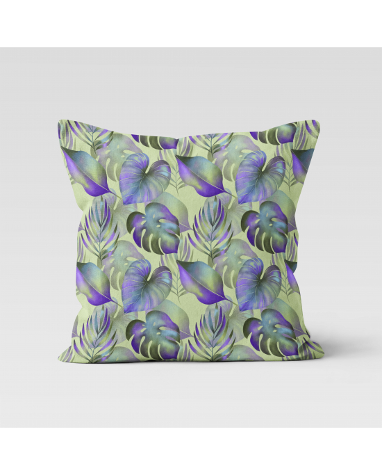 http://patternsworld.pl/images/Throw_pillow/Square/View_1/10118.jpg