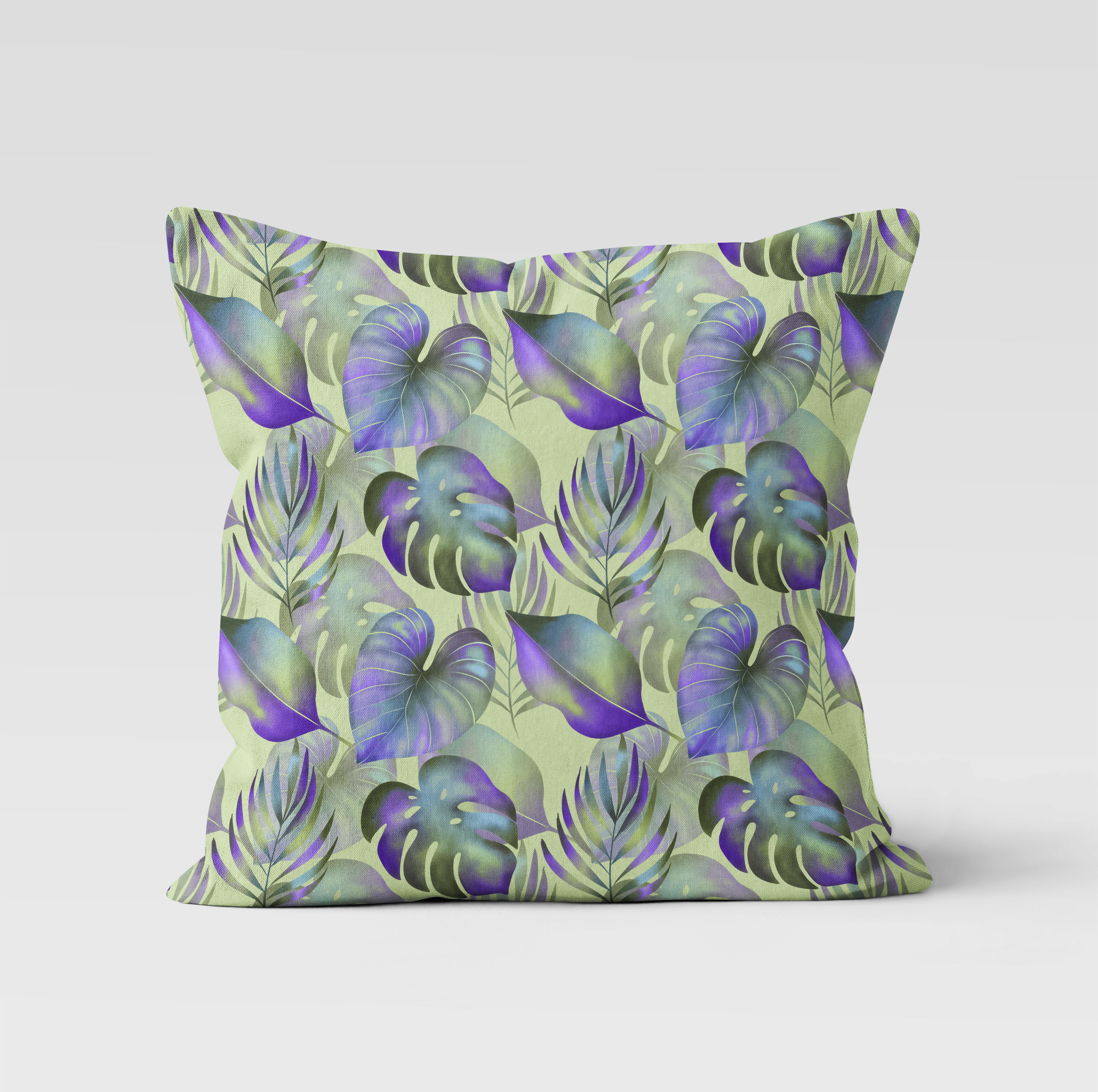 http://patternsworld.pl/images/Throw_pillow/Square/View_1/10118.jpg