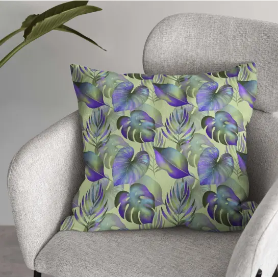 http://patternsworld.pl/images/Throw_pillow/Square/View_3/10118.jpg