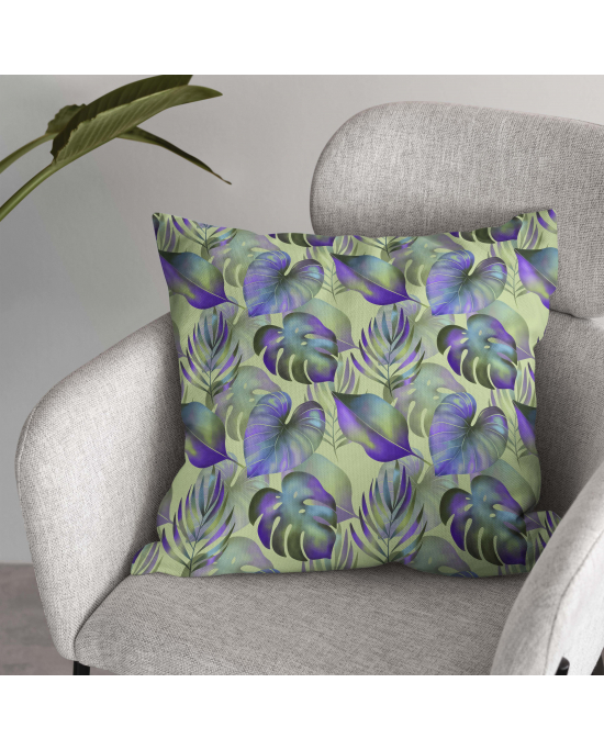 http://patternsworld.pl/images/Throw_pillow/Square/View_3/10118.jpg