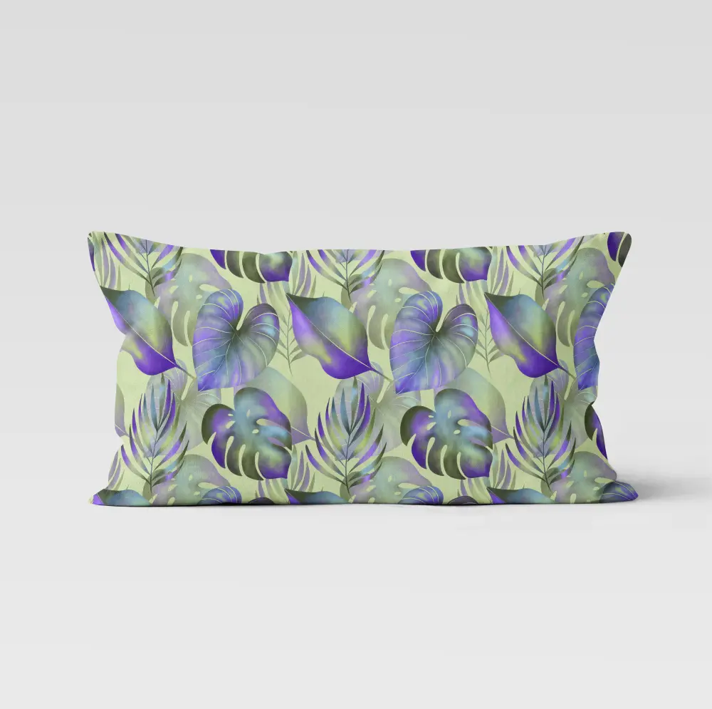 http://patternsworld.pl/images/Throw_pillow/Rectangular/View_1/10118.jpg