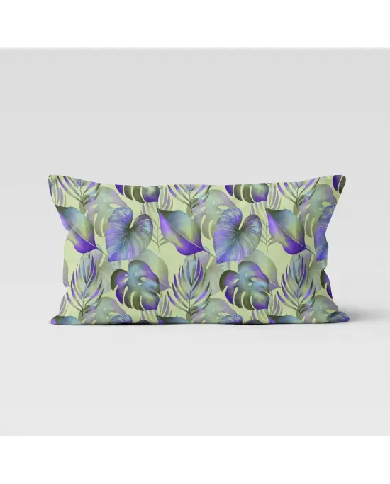 http://patternsworld.pl/images/Throw_pillow/Rectangular/View_1/10118.jpg