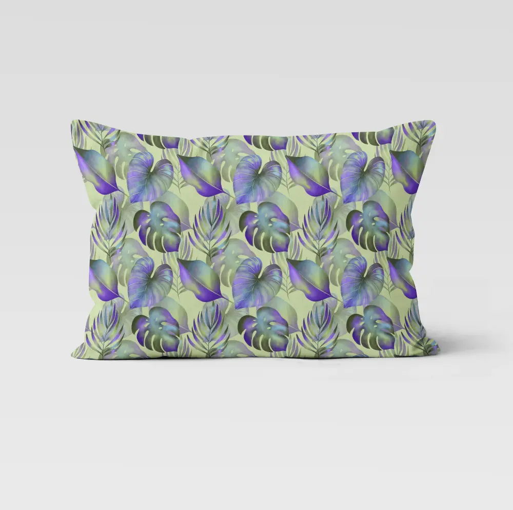 http://patternsworld.pl/images/Throw_pillow/Rectangular/View_2/10118.jpg